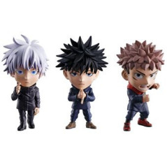 Bandai 1083180320968 modellino da azione e da collezione