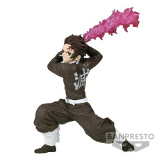 Banpresto 4983164890921 action figure giocattolo