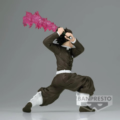 Banpresto 4983164890921 action figure giocattolo
