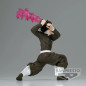 Banpresto 4983164890921 action figure giocattolo