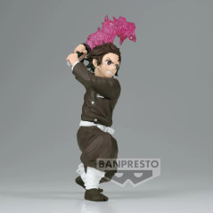 Banpresto 4983164890921 action figure giocattolo