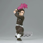 Banpresto 4983164890921 action figure giocattolo