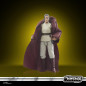 Star Wars The Vintage Collection Jedi Master Indara Star Wars The Vintage Collection Jedi Master Indara