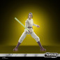 Star Wars The Vintage Collection Jedi Master Indara Star Wars The Vintage Collection Jedi Master Indara