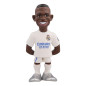 MINIX Real Madrid MINIX Real Madrid