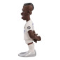 MINIX Real Madrid MINIX Real Madrid