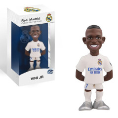 MINIX Real Madrid