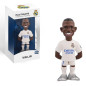 MINIX Real Madrid MINIX Real Madrid
