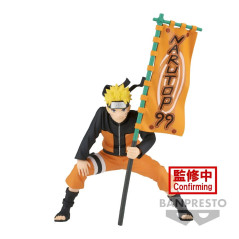 Banpresto 4983164888683 action figure giocattolo