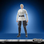 Star Wars The Vintage Collection Dedra Meero Star Wars The Vintage Collection Dedra Meero
