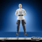 Star Wars The Vintage Collection Dedra Meero Star Wars The Vintage Collection Dedra Meero