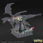 MEGA Pokémon HMW05 gioco di costruzione MEGA Pokémon HMW05 gioco di costruzione