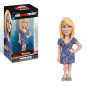 MINIX The Big Bang Theory