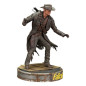 Close Up Fallout Close Up Fallout