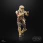 Star Wars The Black Series F56005L0 toy figure