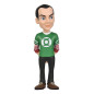MINIX The Big Bang Theory MINIX The Big Bang Theory