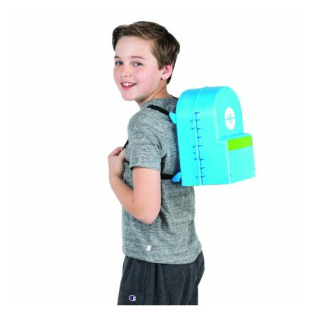 Creative Toys 63222836 set da gioco