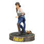 Close Up Fallout Close Up Fallout