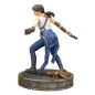 Close Up Fallout Close Up Fallout