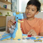 MEGA Pokémon HKT26 gioco di costruzione