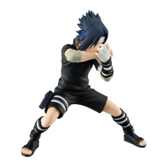 Banpresto 4983164892642 modellino da azione e da collezione