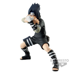 Banpresto 4983164892642 modellino da azione e da collezione