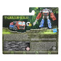 Transformers Hasbro : Il Risveglio, Battle Changer, Conversione Veloce, Optimus Prime Transformers Hasbro : Il Risveglio, Battle Changer, Conversione Veloce, Optimus Prime