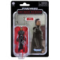 Star Wars F44765X0 collectible figure