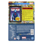 Marvel F26685X0 modellino da azione e da collezione Marvel F26685X0 modellino da azione e da collezione