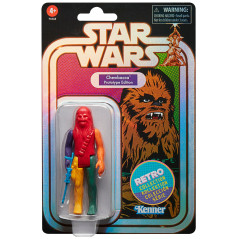 Star Wars F5568