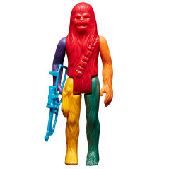 Star Wars F5568
