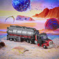 Hasbro Transformers: Legacy F30615X0 modellino da azione e da collezione Hasbro Transformers: Legacy F30615X0 modellino da azione e da collezione
