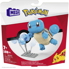 MEGA Pokémon GKY95 gioco di costruzione