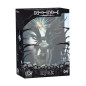 ABYstyle ABYFIG007 collectible figure ABYstyle ABYFIG007 collectible figure
