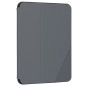 Targus Click-In 27,7 cm (10.9") Custodia a libro Nero Targus Click-In 27,7 cm (10.9") Custodia a libro Nero