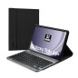 SUBBLIM SUBKT3-BTS060 tastiera per dispositivo mobile QWERTY Spagnolo Bluetooth Nero SUBBLIM SUBKT3-BTS060 tastiera per dispositivo mobile QWERTY Spagnolo Bluetooth Nero