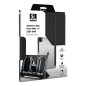 SUBBLIM SUBCST-5SC401 custodia per tablet 27,9 cm (11") Custodia a libro Nero SUBBLIM SUBCST-5SC401 custodia per tablet 27,9 cm (11") Custodia a libro Nero