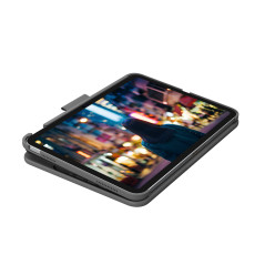 Logitech Slim Folio