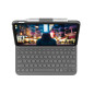 Logitech Slim Folio Logitech Slim Folio