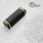 Energy Sistem Yume ECO Altoparlante portatile stereo Verde, Giallo 15 W