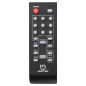 Hiditec H400 set di altoparlanti 80 W 2.1 canali 40 W Bluetooth Hiditec H400 set di altoparlanti 80 W 2.1 canali 40 W Bluetooth