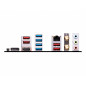 MSI PRO B650M-A WIFI AMD B650 Socket AM5 micro ATX MSI PRO B650M-A WIFI AMD B650 Socket AM5 micro ATX