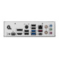 MSI PRO Z890-P WIFI scheda madre Intel Z890 LGA 1851 (Socket V1) ATX MSI PRO Z890-P WIFI scheda madre Intel Z890 LGA 1851 (Socket V1) ATX