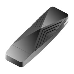 D-Link DWA-X1850 WLAN 1800 Mbit s