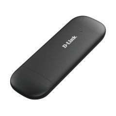 D-Link DWM-222 dispositivo di rete cellulare Modem di rete cellulare