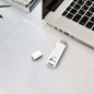 TP-Link Adattatore USB Wireless N TP-Link Adattatore USB Wireless N