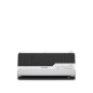 Epson DS-C330 Scanner con ADF + alimentatore di fogli 600 x 600 DPI A4 Nero, Bianco Epson DS-C330 Scanner con ADF + alimentatore di fogli 600 x 600 DPI A4 Nero, Bianco