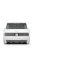 Epson WorkForce DS-730N Epson WorkForce DS-730N