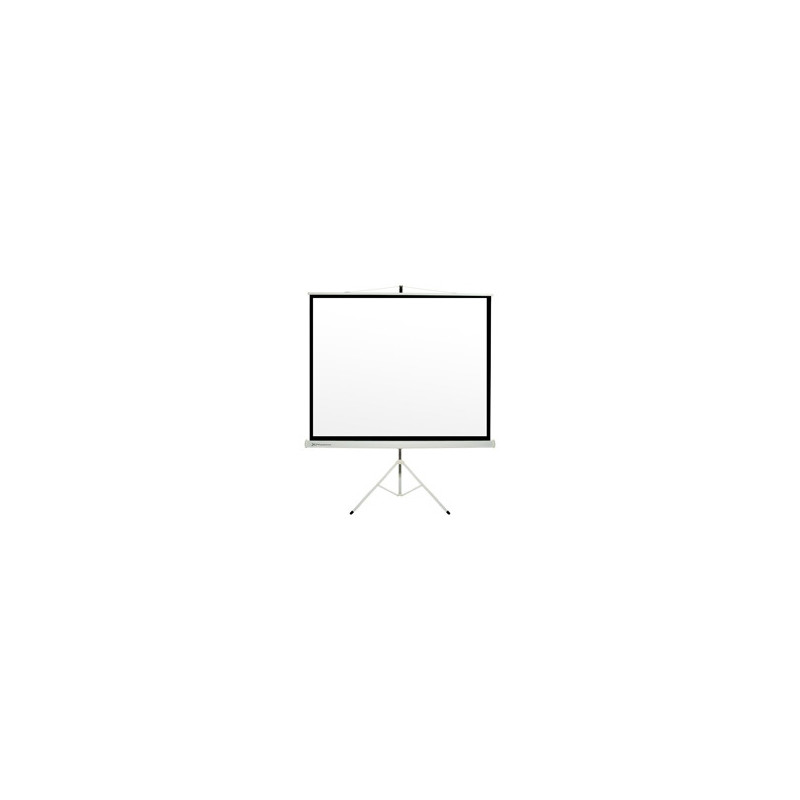 Phoenix Technologies PHPANTALLATRIP-200 schermo per proiettore 2,84 m (112") 1:1