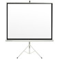 Phoenix Technologies PHPANTALLATRIP-200 schermo per proiettore 2,84 m (112") 1:1